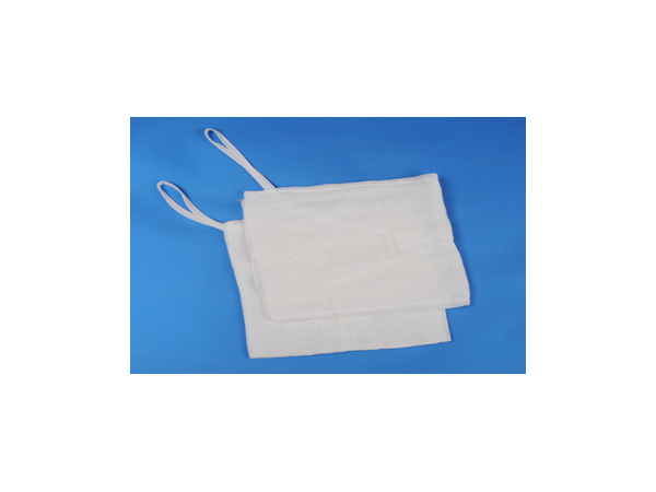 醫(yī)用脫脂紗布?jí)|