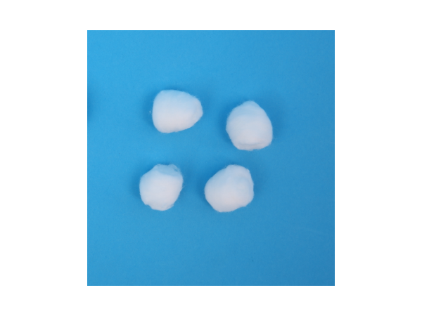 醫(yī)用棉球