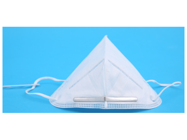 醫(yī)用防護(hù)口罩