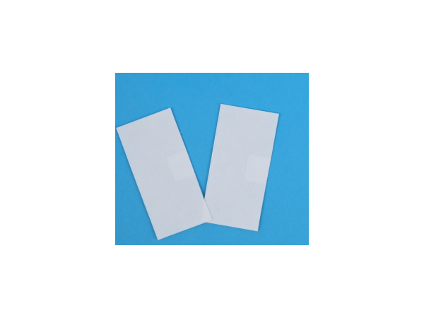 醫(yī)用輸液貼