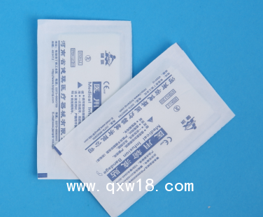 醫(yī)用輸液貼