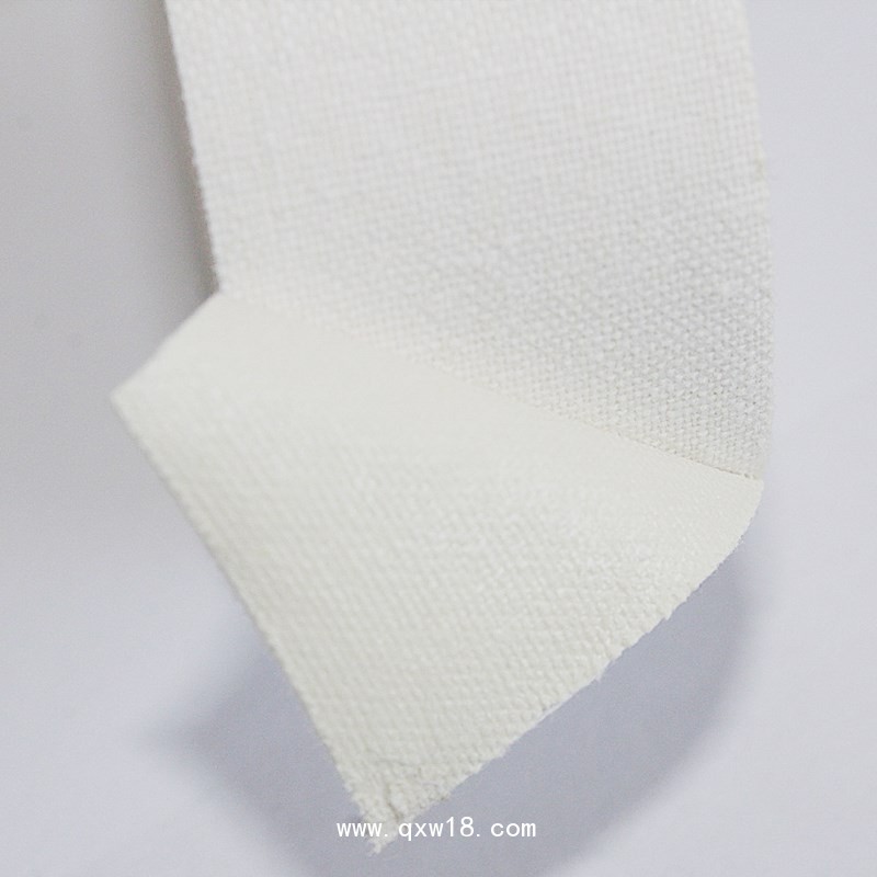 寶塔醫(yī)用橡皮膏2.5*400CM