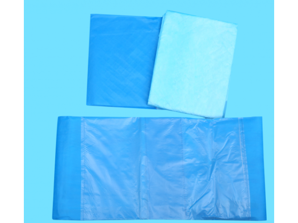 一次性醫(yī)用滑移墊