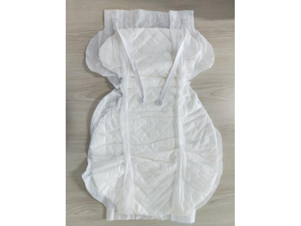 一次性產(chǎn)婦出血計(jì)量墊巾