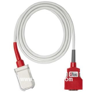 原裝進(jìn)口美國(guó)Masimo血氧探頭