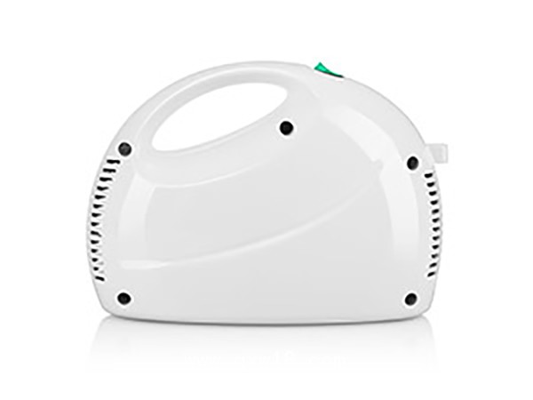 富迪康壓縮式霧化器CNB69020