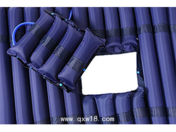 富迪康防褥瘡氣床墊FU-AM002