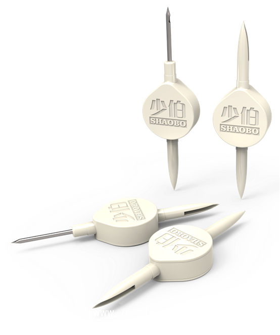 一次性使用藥液轉移過濾器