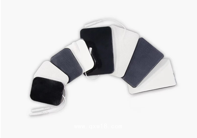 超聲藥物導(dǎo)入水凝膠電極保濕片