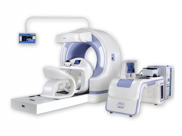 惠斯安普 心血管疾病篩查系統(tǒng) HRA健康風(fēng)險(xiǎn)評(píng)估系統(tǒng)