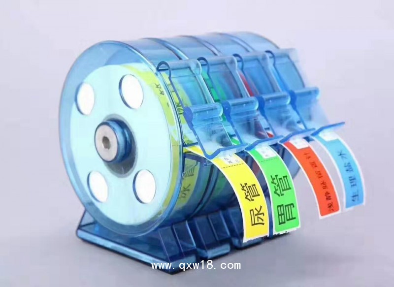 醫(yī)用標(biāo)簽