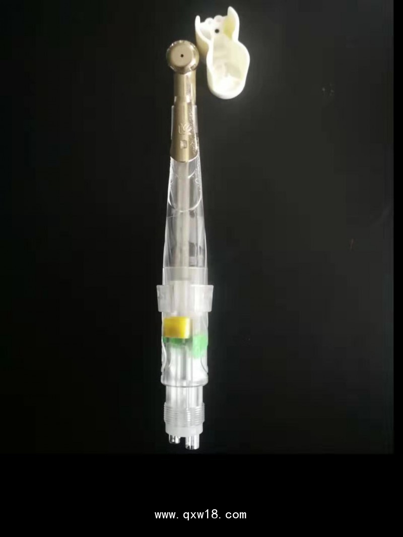 一次性高速渦輪牙鉆手機(jī)