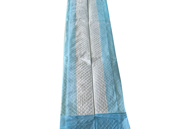 廠家招商 一次性使用護(hù)理墊 800*1500mm 醫(yī)用墊單