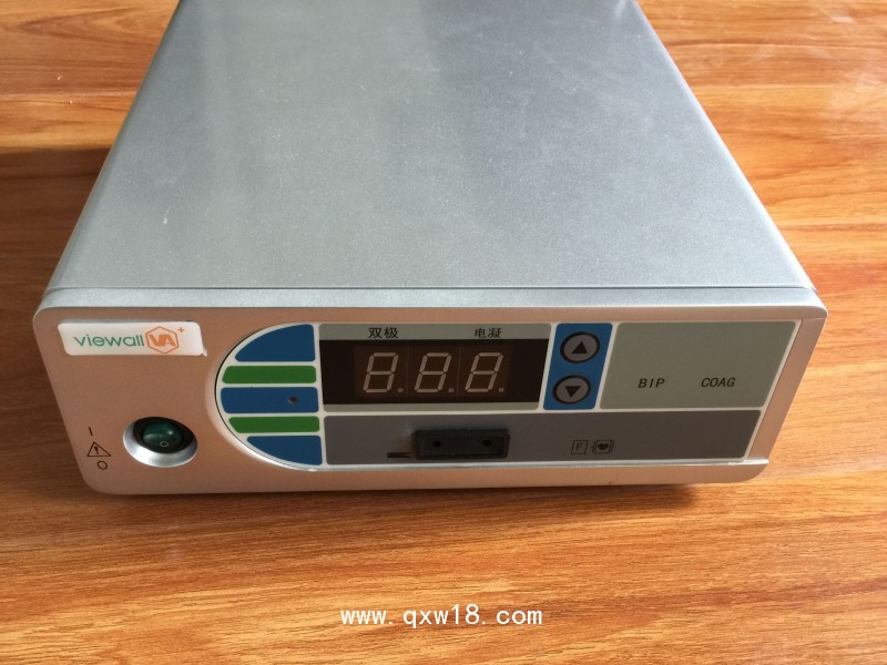 美創(chuàng)低溫等離子、低溫等離子消融