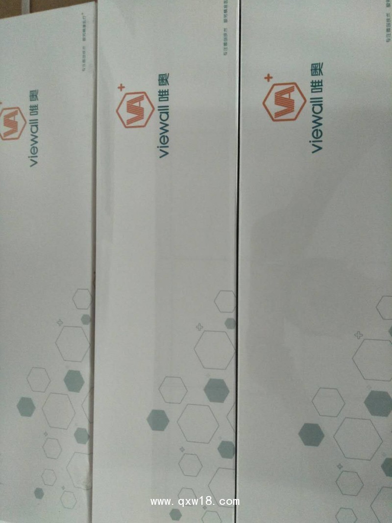 低溫等離子手術(shù)電極刀頭