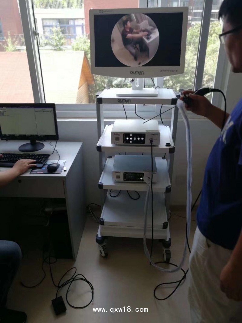 進(jìn)口椎間孔鏡器械，德國費(fèi)格，資質(zhì)齊全