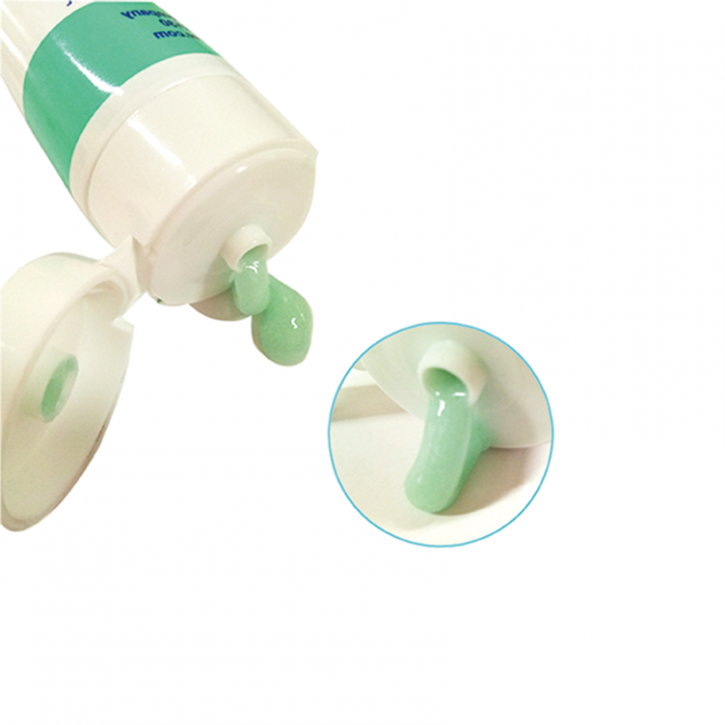 進(jìn)口美國(guó)Nuprep凝膠磨砂膏114g