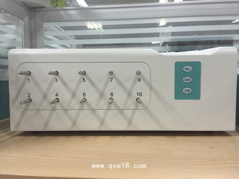 幽門螺桿菌呼氣試驗(yàn)檢測(cè)儀  C13