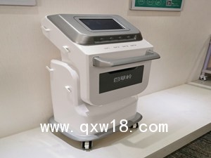 電腦中頻治療儀-電腦中頻脈沖治療儀