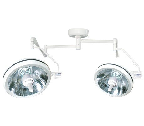 山東led手術(shù)無影燈LED700led手術(shù)無影燈無影燈