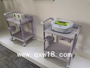 離子導(dǎo)入儀-中藥離子導(dǎo)入治療儀