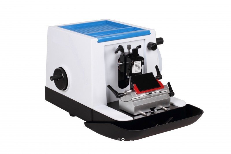 輪轉(zhuǎn)式切片機(jī)