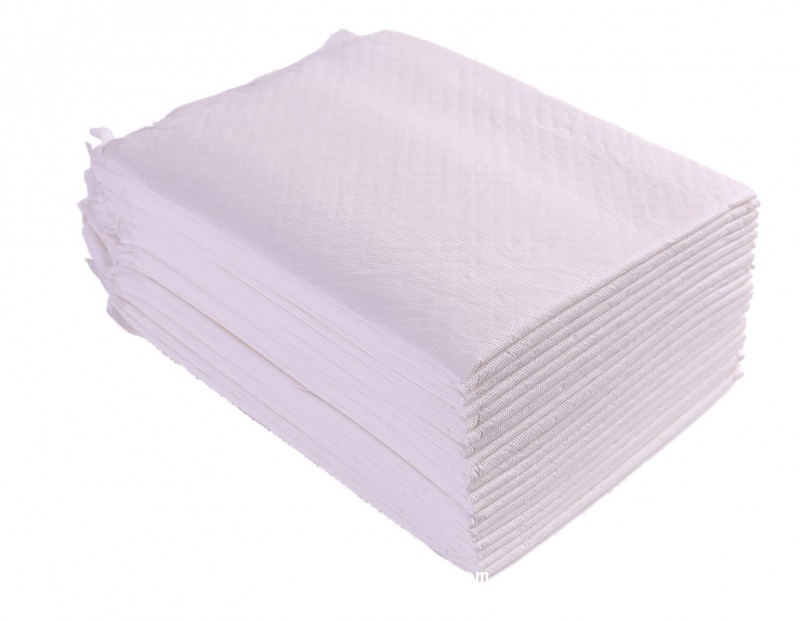 成人紙尿褲工廠加工OEM貼牌定制外貿(mào)出口