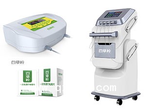 中藥離子導(dǎo)入電療儀-中藥離子導(dǎo)入