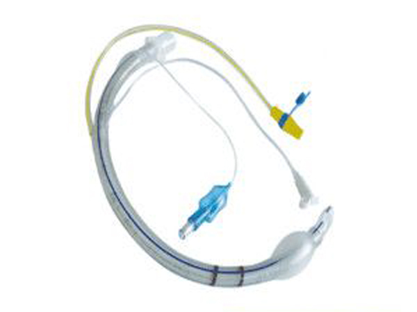 立峰生物一次性使用氣管插管（加藥型可抽吸）