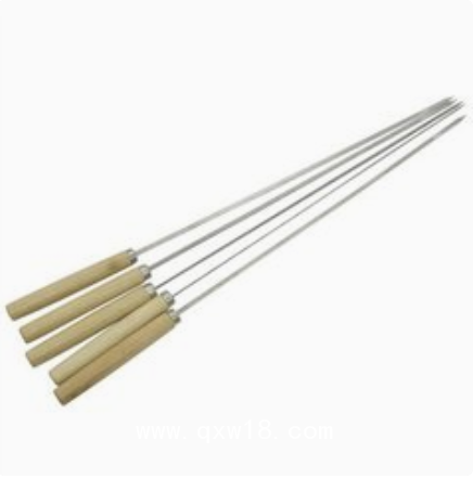 腰椎穿刺針\椎間孔鏡穿刺針