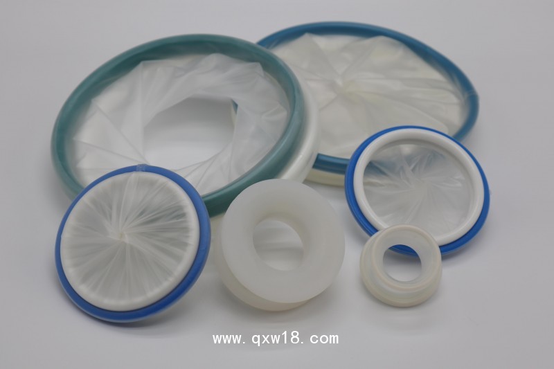 一次性使用切口保護(hù)套