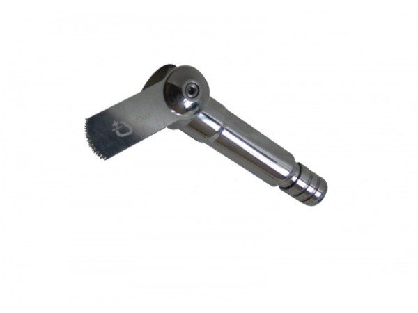 凱邁MD-600I型胸骨鋸 擺鋸 二次開胸?fù)u擺鋸