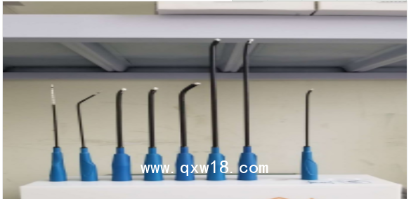 供應(yīng)GD308-P耳鼻喉等離子高頻電刀