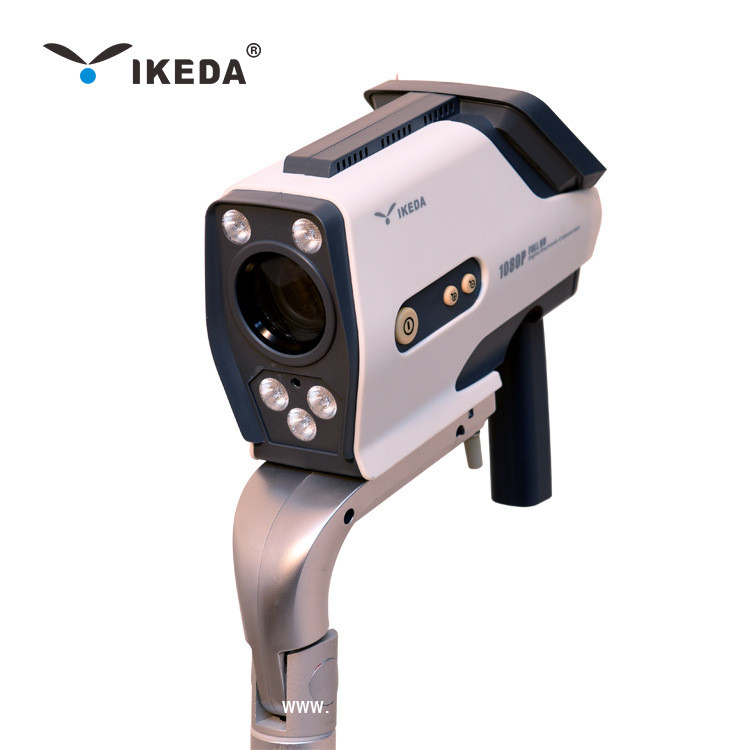 益柯達數(shù)碼電子陰道鏡YKD-3002雙屏婦科檢查陰道鏡全高清