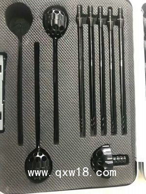 骨科關(guān)節(jié)鏡、腹腔鏡