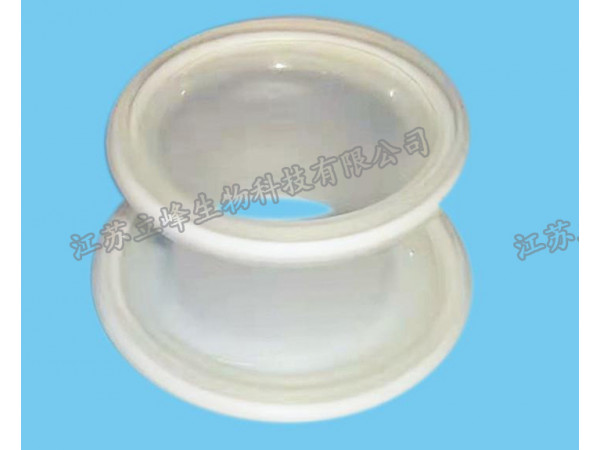 定高型切口保護(hù)套