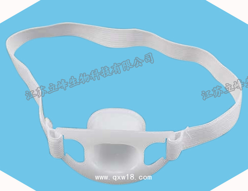 醫(yī)用咬口   一次性使用咬口墊  Y1、Y2、Y3型