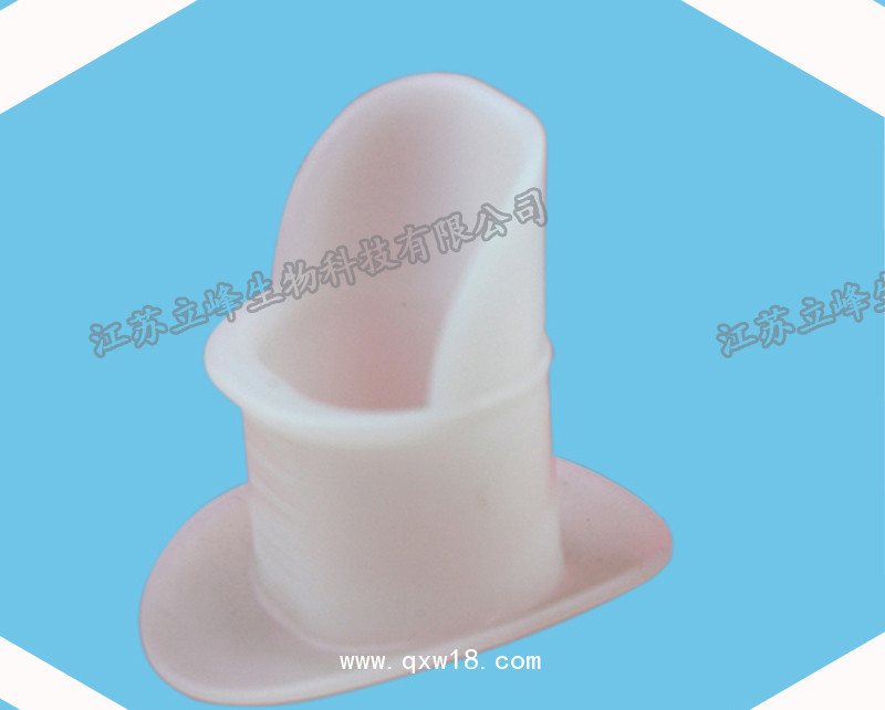 醫(yī)用咬口   一次性使用咬口墊  Y1、Y2、Y3型