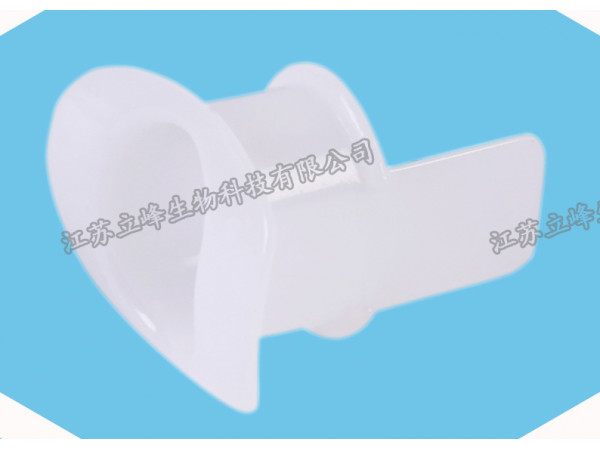 醫(yī)用咬口   一次性使用咬口墊  Y4、Y5、Y6型