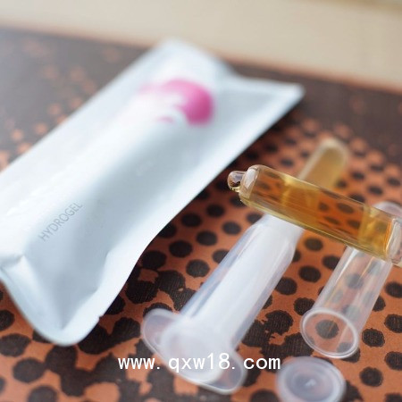 婦科冷敷凝膠加工 婦科冷敷凝膠代理 婦科冷敷凝膠廠家