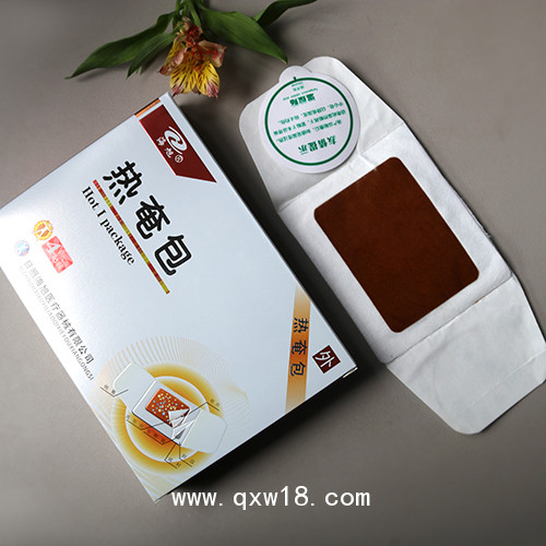 熱奄包加工 械字號熱奄包加工廠家 OEM熱奄包貼牌