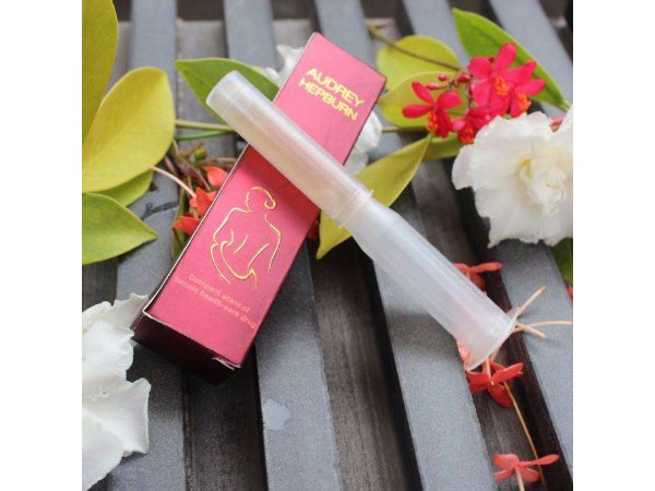 械字號婦科凝膠代加工 械字號婦科凝膠oem定制