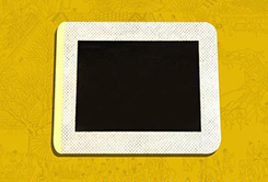 械字號(hào)膏藥加工生產(chǎn)廠家 膏藥代理加工生產(chǎn)廠家