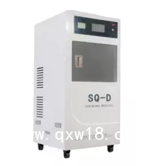 過氧化氫低溫等離子滅菌器60L等離子醫(yī)用低溫快速滅菌器