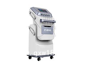 腦循環(huán)治療儀