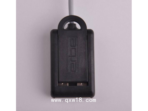 愛爾博高頻電刀負(fù)極板線連接線20194-080