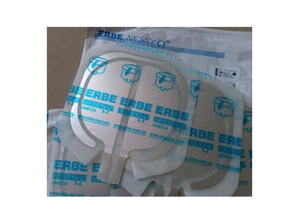 德國(guó)愛(ài)爾博一次性Ω型負(fù)極板20193-082