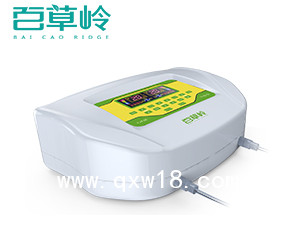 腦功能障礙治療儀-專注失眠多夢