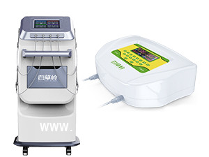 中頻透藥治療儀 中頻透藥治療儀離子導(dǎo)入