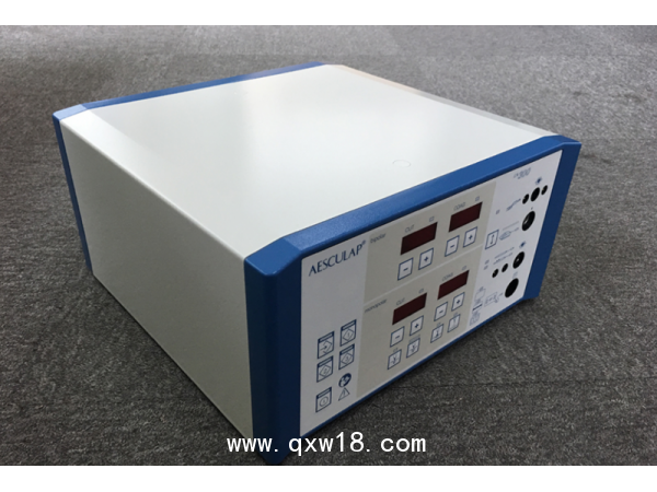 德國蛇牌高頻電刀GN300